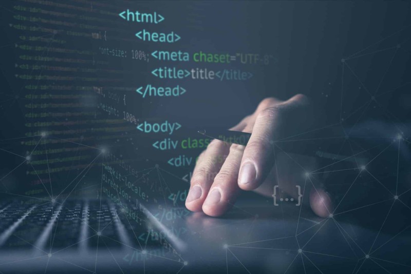Mapeamento de Talentos e Sourcing de Engenheiro de Dados
