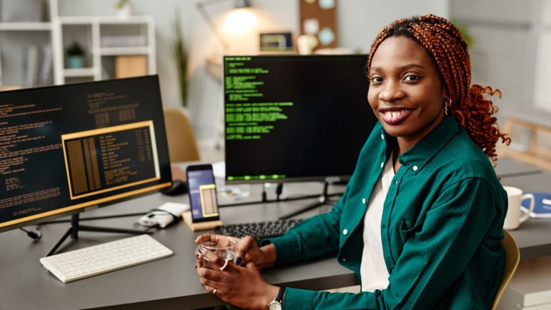 Setor Automotivo: O Papel do Headhunter na Sua Empresa