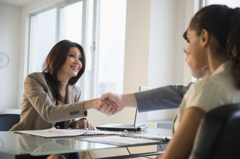 Retenção e Atração com Competitividade Salarial