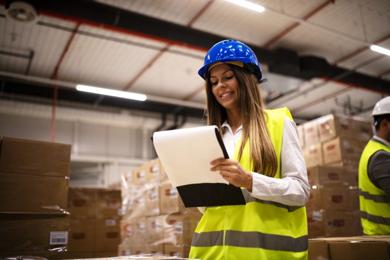 Tendência de headhunting para COMEX em 2026: O que muda?