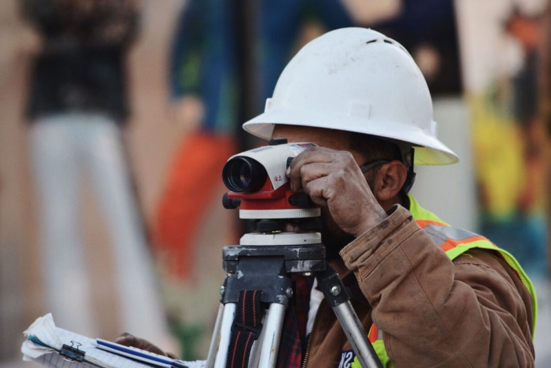 Global Executive Search: Seleção de Alta Performance