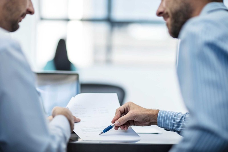 Carta proposta: aprenda a criar e tire suas dúvidas