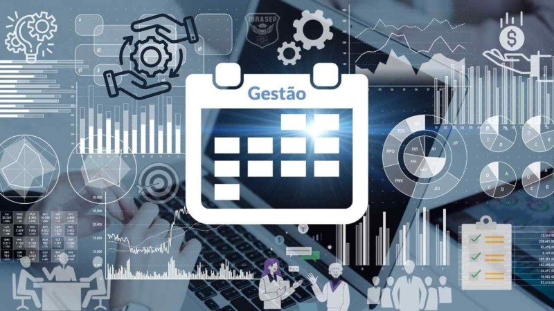 Como atrair, reter talentos e motivar sem orçamento?