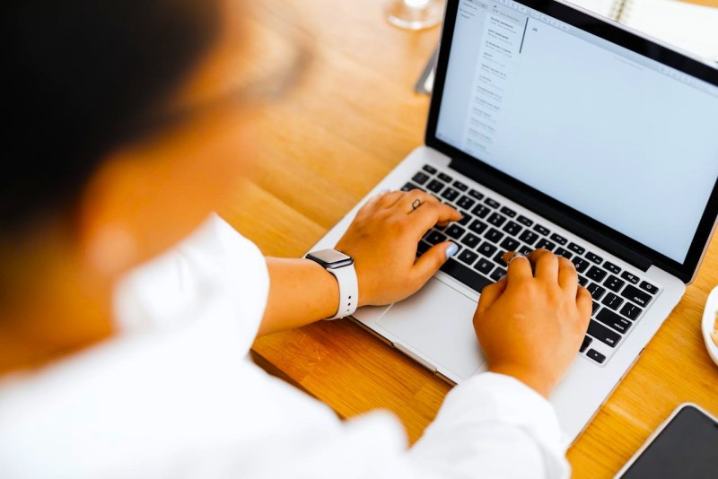 Como ouvir a voz dos Talentos Humanos