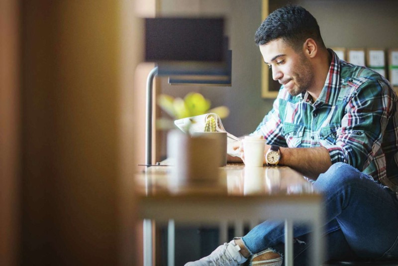Setores Enfrentam Falta de Mão de Obra no Brasil