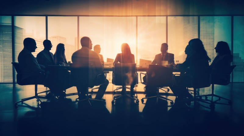 Gestão de fornecedores para Global Sourcing Specialist