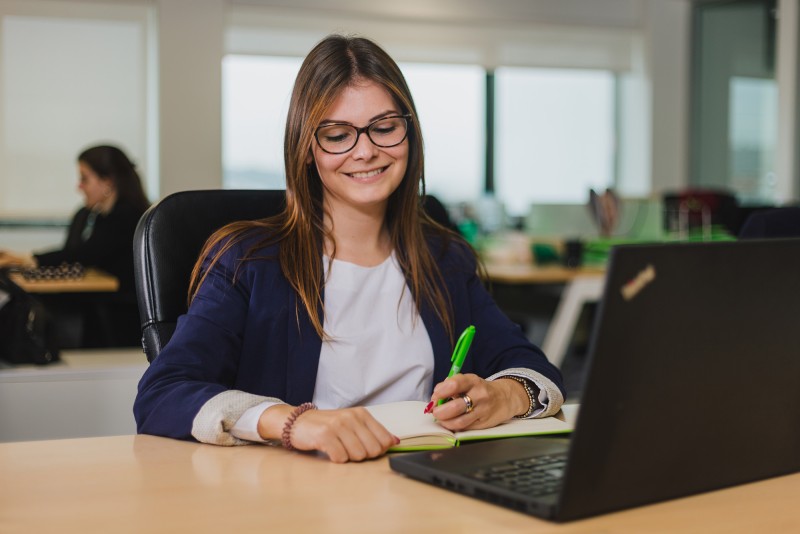 Banca y Servicios Financieros | Selección de Personal