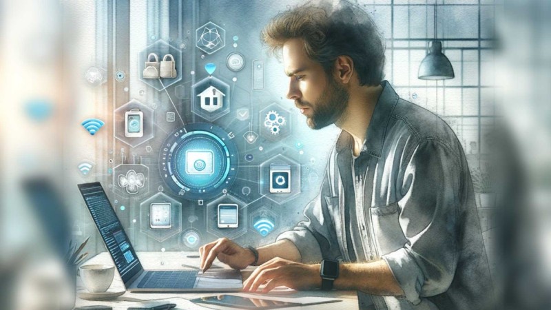 Try Our Talent Sourcing Services #Partner with JPeF