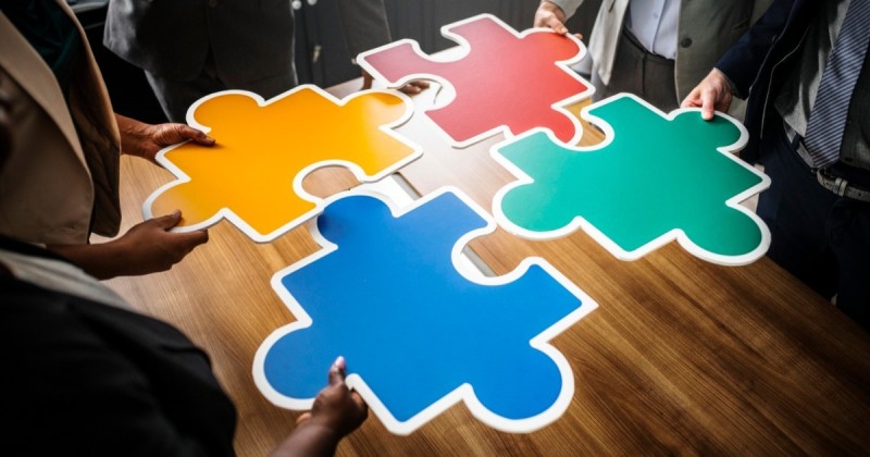 7 Principais Modais de Transporte no Brasil