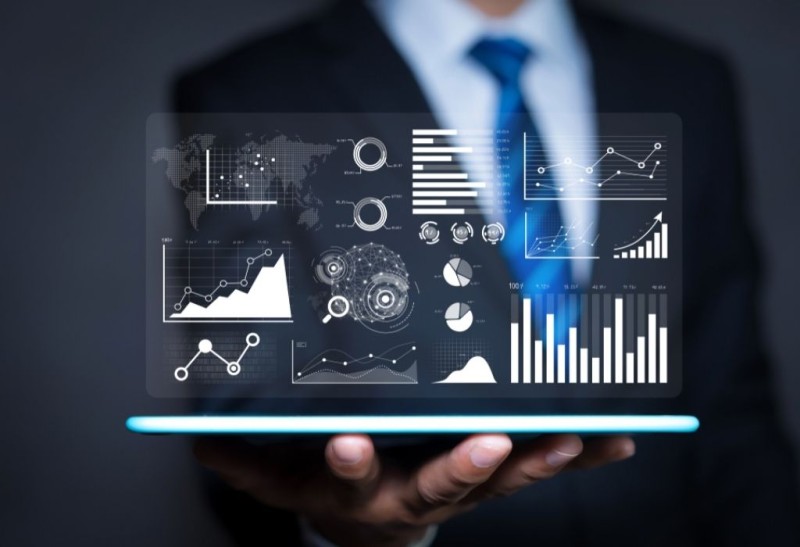 Recrutamento Executivo: A Importância da Confidencialidade