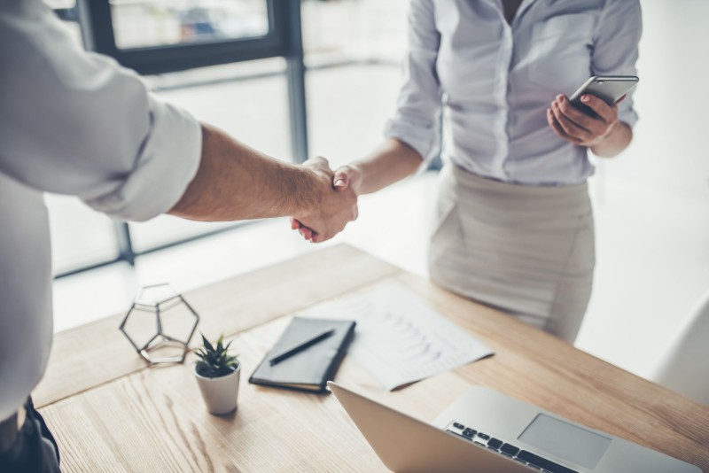 Como o Chief Financial Officer (CFO) gera valor?