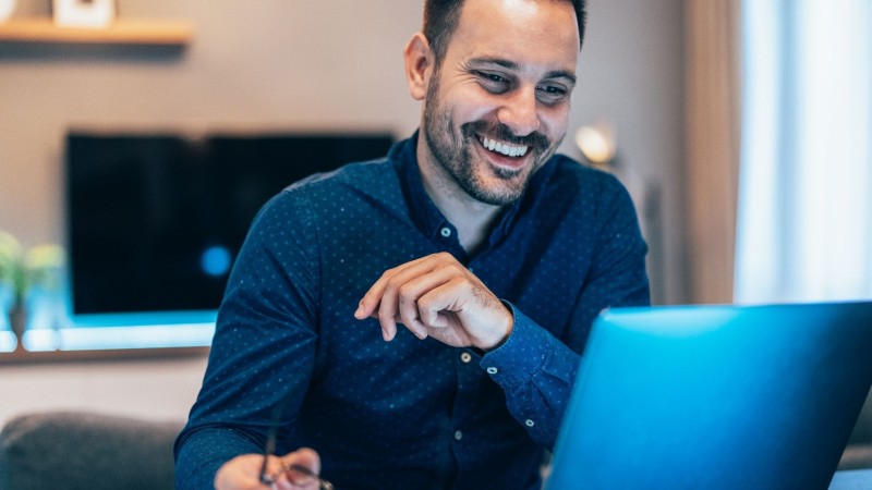 RH Tech | Recrutamento TI: Melhores Práticas de Seleção