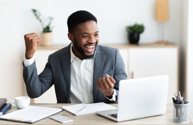 Recrutamento Sem Viés: Como Garantir a Diversidade
