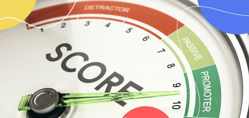 O Perfil Perfeito: Seu Currículo Digital 24/7