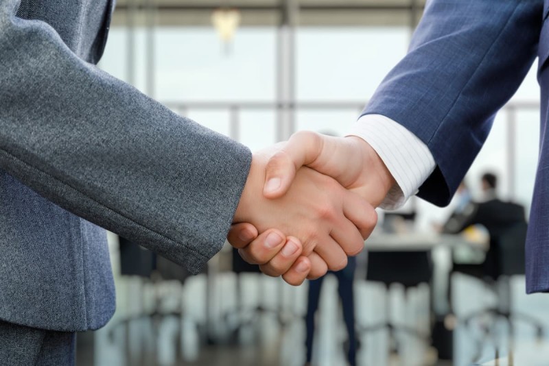 Ergonomia no Trabalho: Indústria Manufatureira