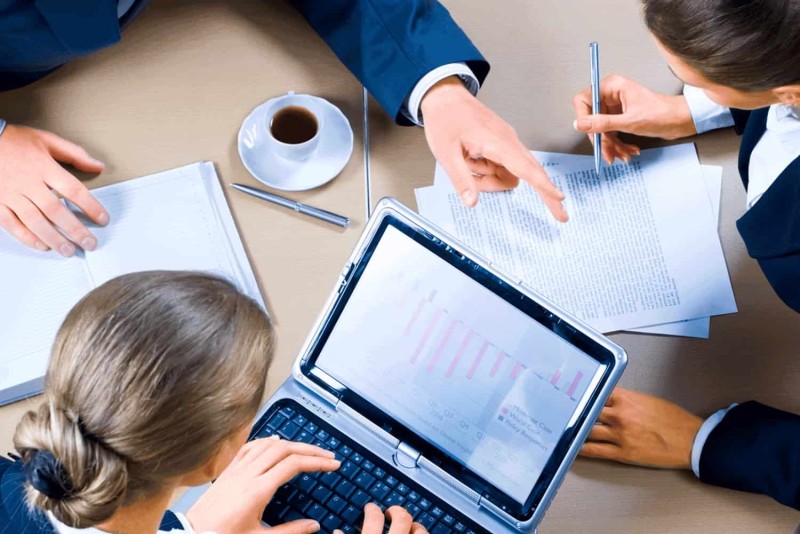 18 Razões para Implementar um Software de RH na Sua Empresa