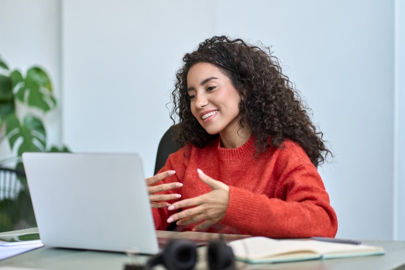 Stack de tecnologia e fit cultural andam juntos?