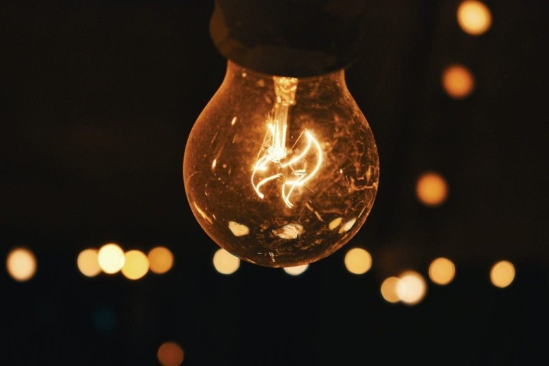 O setor de energia está evoluindo rapidamente
