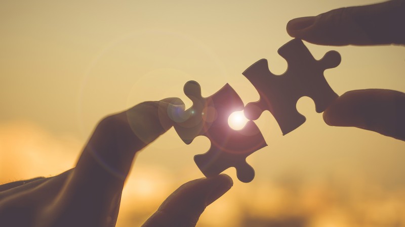 Fit Cultural: A Chave para o Sucesso Organizacional