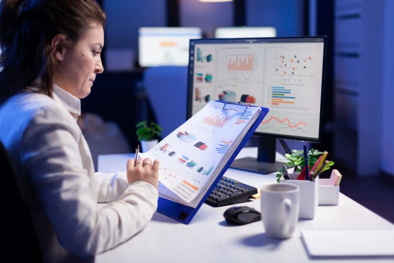 Mapeando soft skills do Engenheiro de Software Java