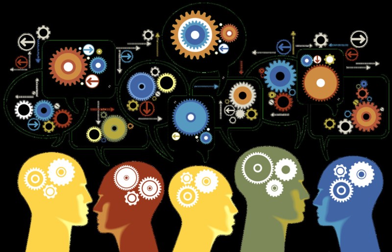 Headhunter na área da saúde: 5 dicas para destacar seu currículo