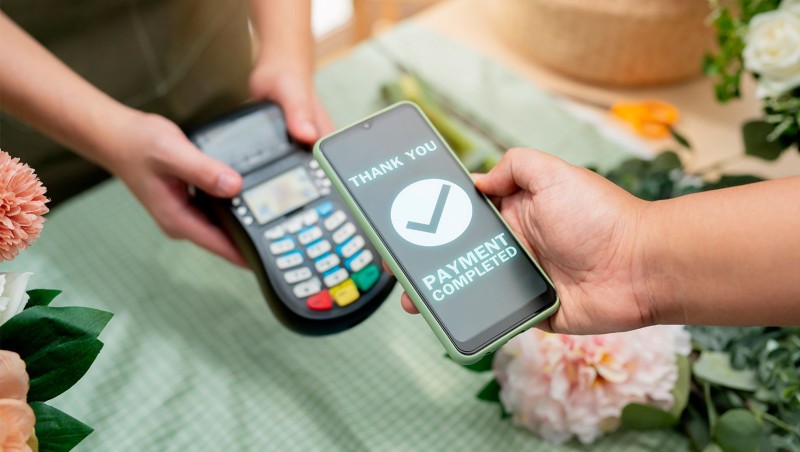 Card Processing & FinTech | Specialized Recruitment