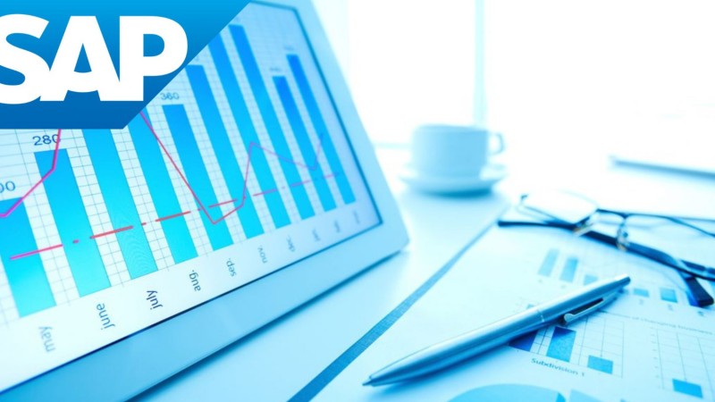 Consultor SAP é uma boa carreira?
