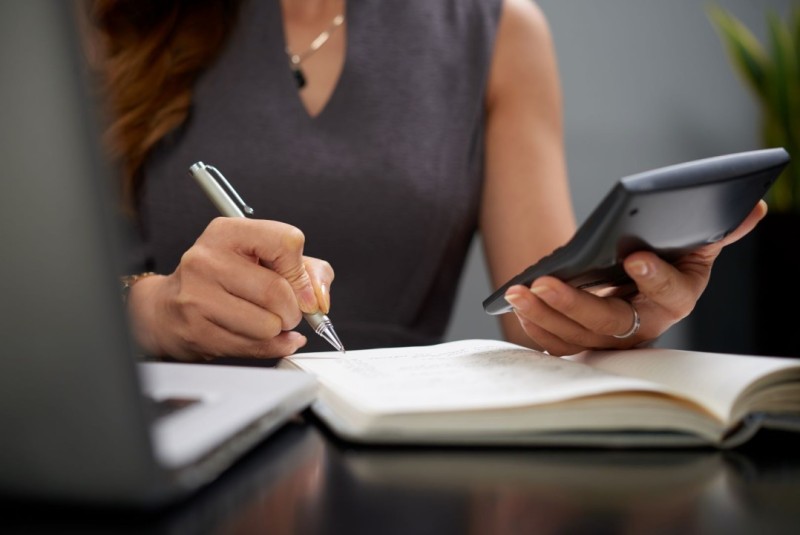Recrutadores para área de vendas especializados