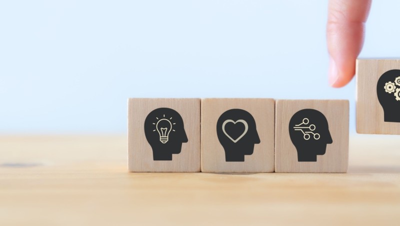 The Art of the Sales Hire: Strategies That Stick