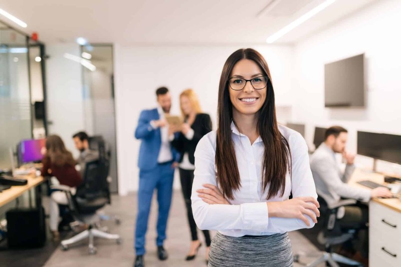 Como Otimizar o Talent Acquisition no Setor Bancário