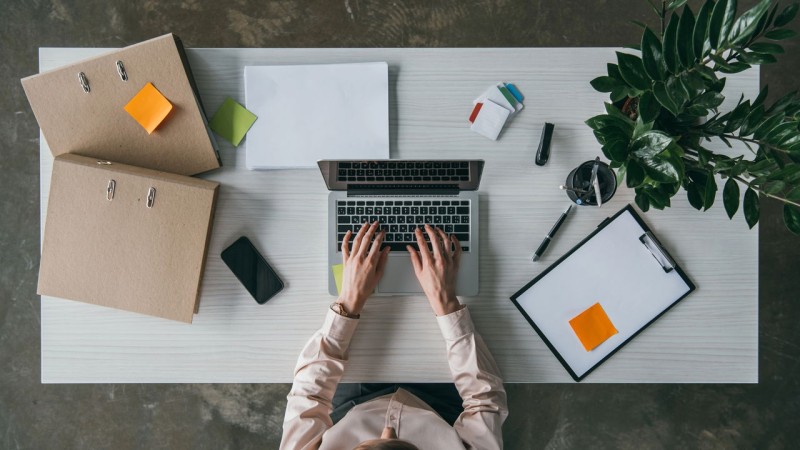 25 Dicas Essenciais Para Promover Sua Saúde e Bem-Estar