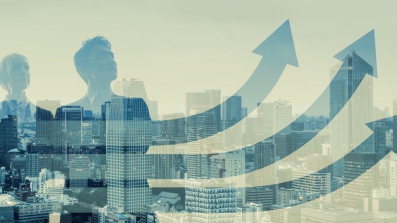 Brazil Talent Acquisition & Recruitment Specialist