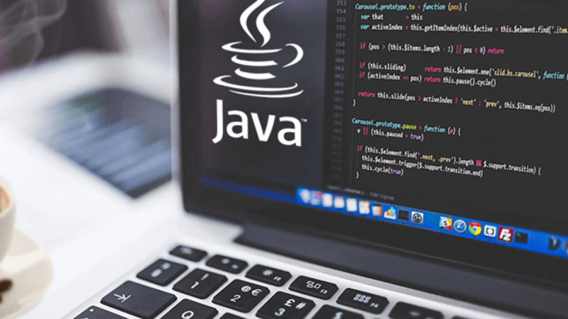 Programador de Linguagem Java: Como tornar-se um?