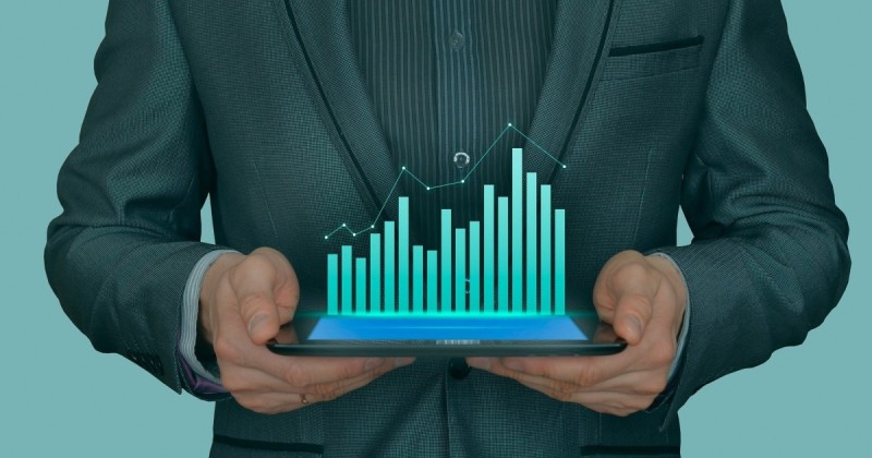 30 Fintechs no Brasil e o Ecossistema Financeiro Digital