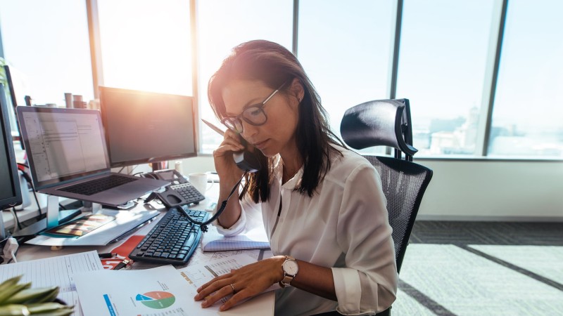 Sourcing de Talentos: Reduzindo o Tempo de Contratação