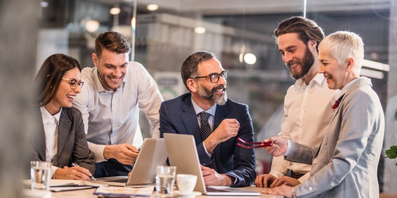 Como Responder a Feedback Negativo em Entrevistas