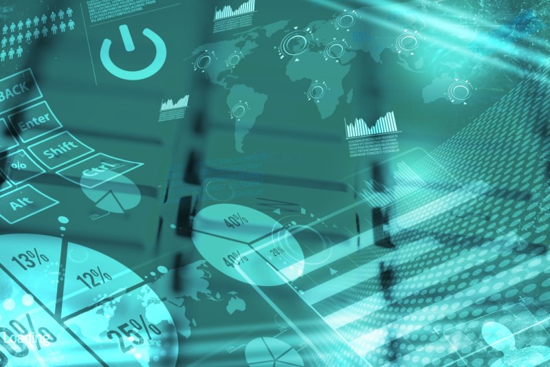 Como melhorar a produtividade de uma empresa
