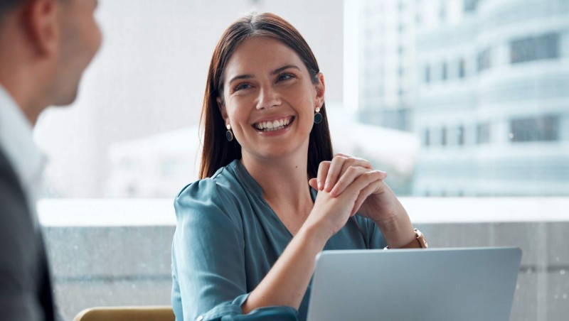 CAN, CANalyzer, and ADAS, Python, C/C++ | Headhunting