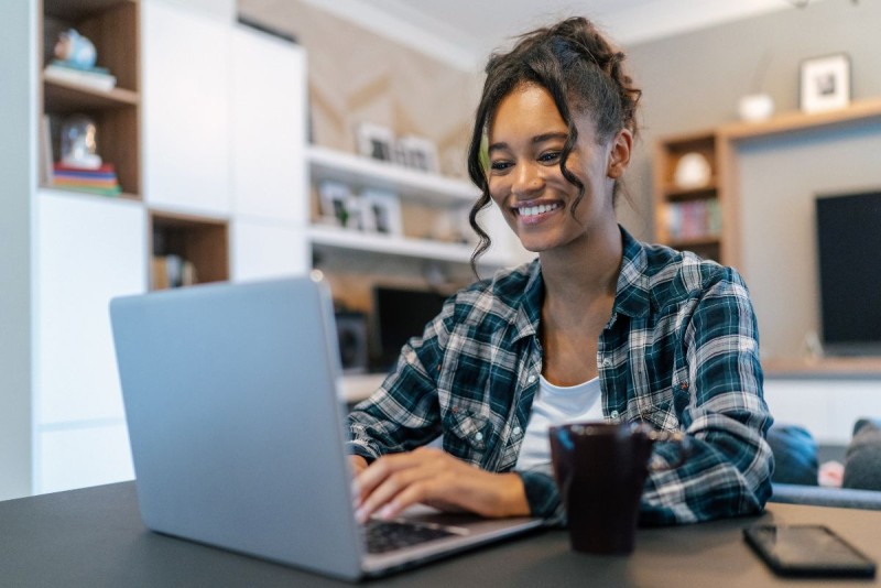 Expertise em Consultoria de Headhunting Corporativa