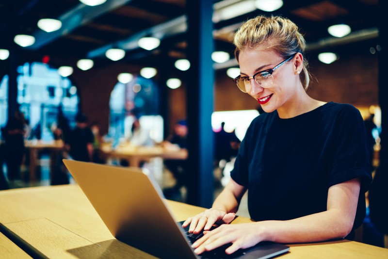 Diretor Financeiro: Compliance e ética corporativa