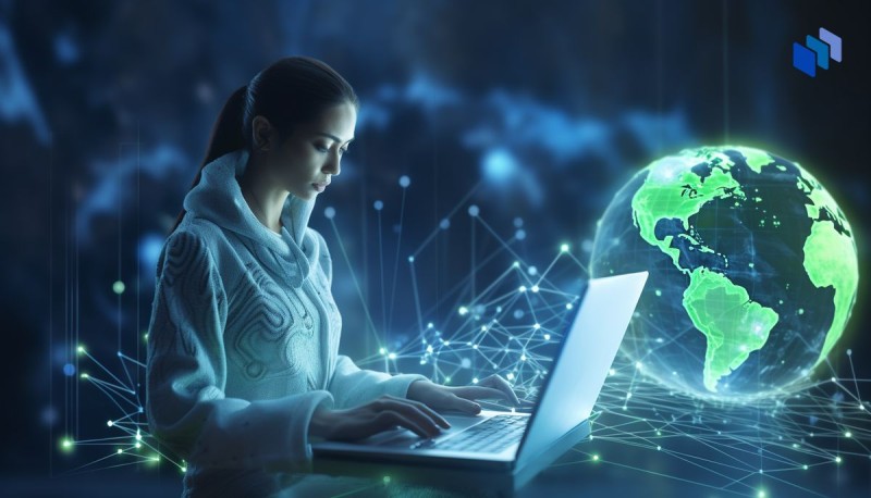 RH Tech | Recrutamento TI: Como Recrutar Profissionais Remotos