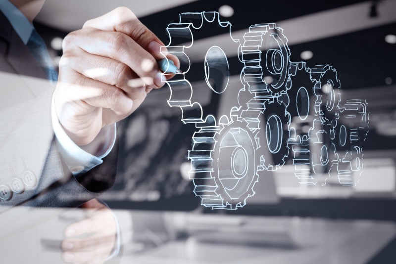 O papel da psicologia na seleção de candidato