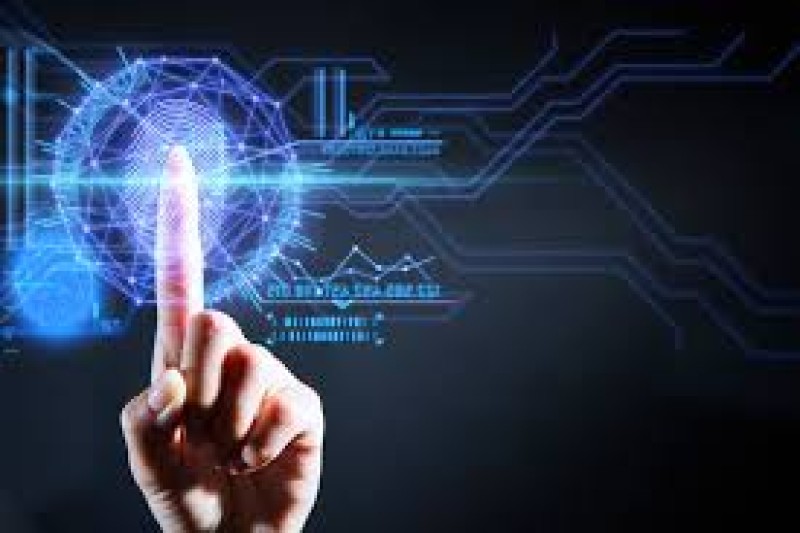 Habilidades Essenciais na Carreira em TI e Tecnologia