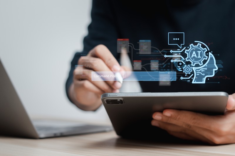 10 Consejos de recrutamiento de personas exitoso