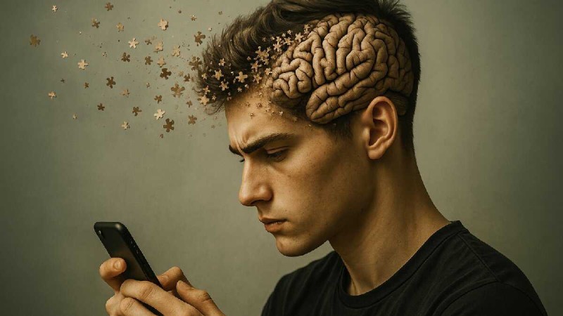 Life Sciences Recrutamento: Sua Carreira em Foco