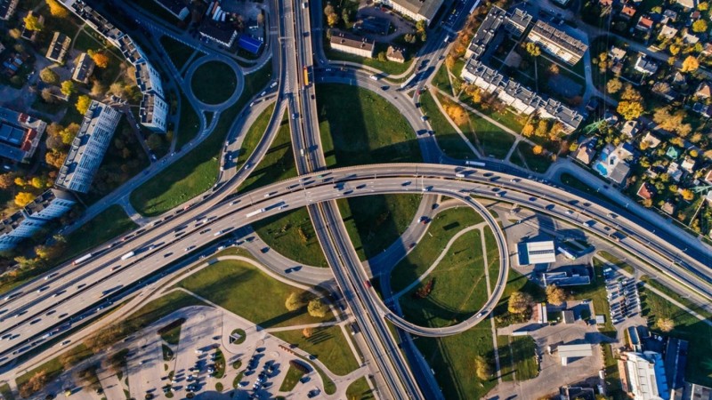 Infraestrutura | Recrutamento e Seleção Fale com a Gente