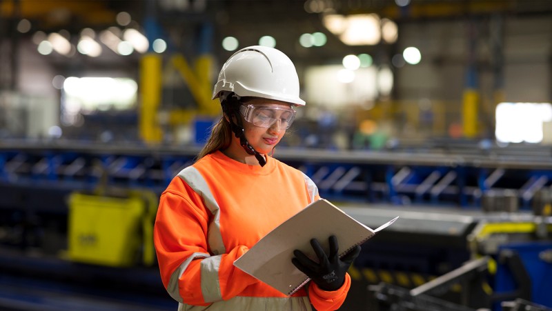 A gestão de previsibilidade transforma o RH