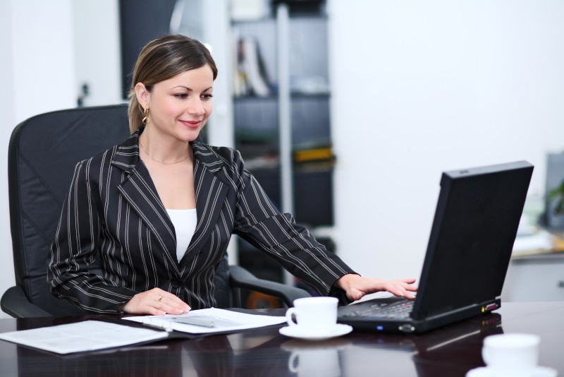 Como Fazer uma Descrição de Cargo Estratégica