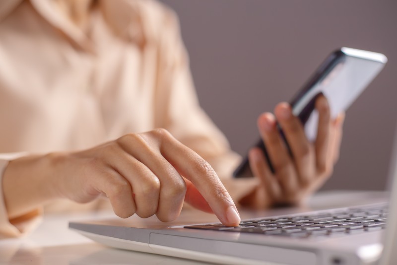 70 Empresas de Meios de Pagamento no Brasil