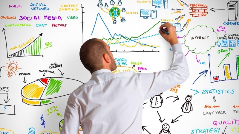 21 Cursos e Certificações para uma Carreira Bancária